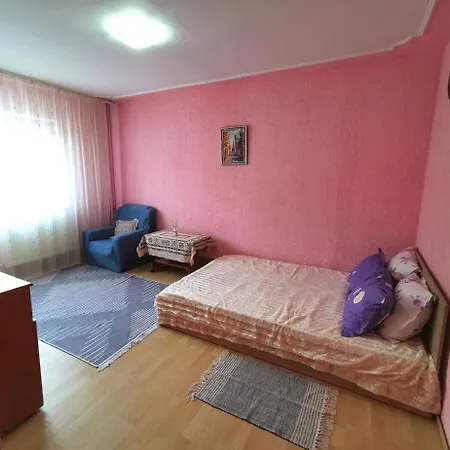 Intimate Militari Apartment Bucharest Exterior photo