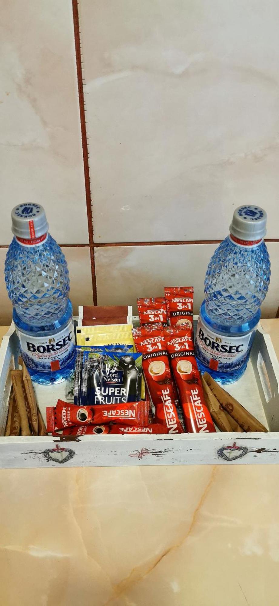Intimate Militari Bukarest